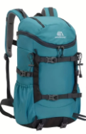 Ultralight Backpack