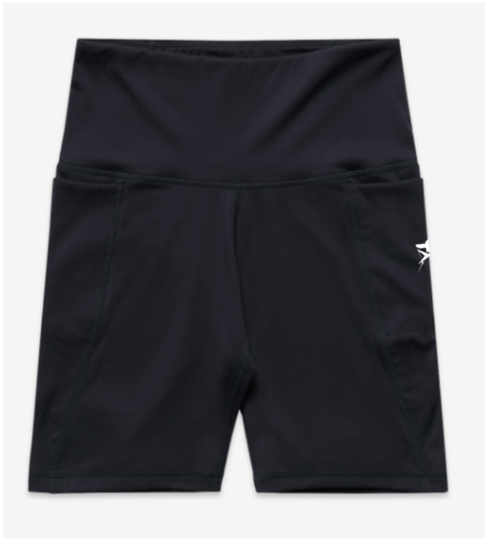 NOVA BIKE SHORTS