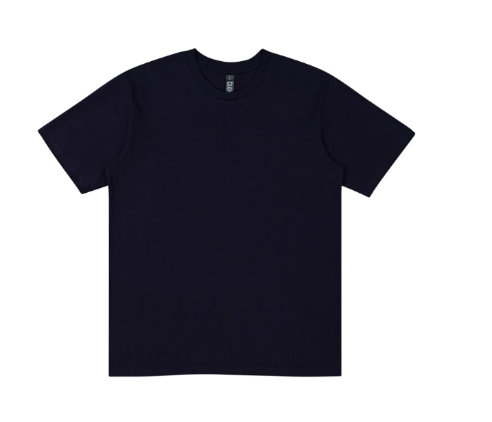 TREKKEN ESSENTIAL TEE