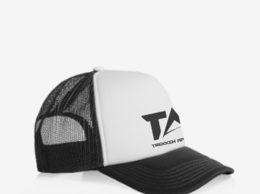 CLASSIC TRUCKERS