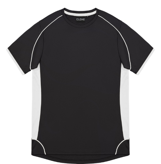 MATCHPACE TEE