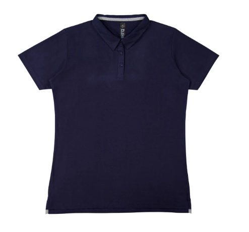 WO'S ELEMENT POLO