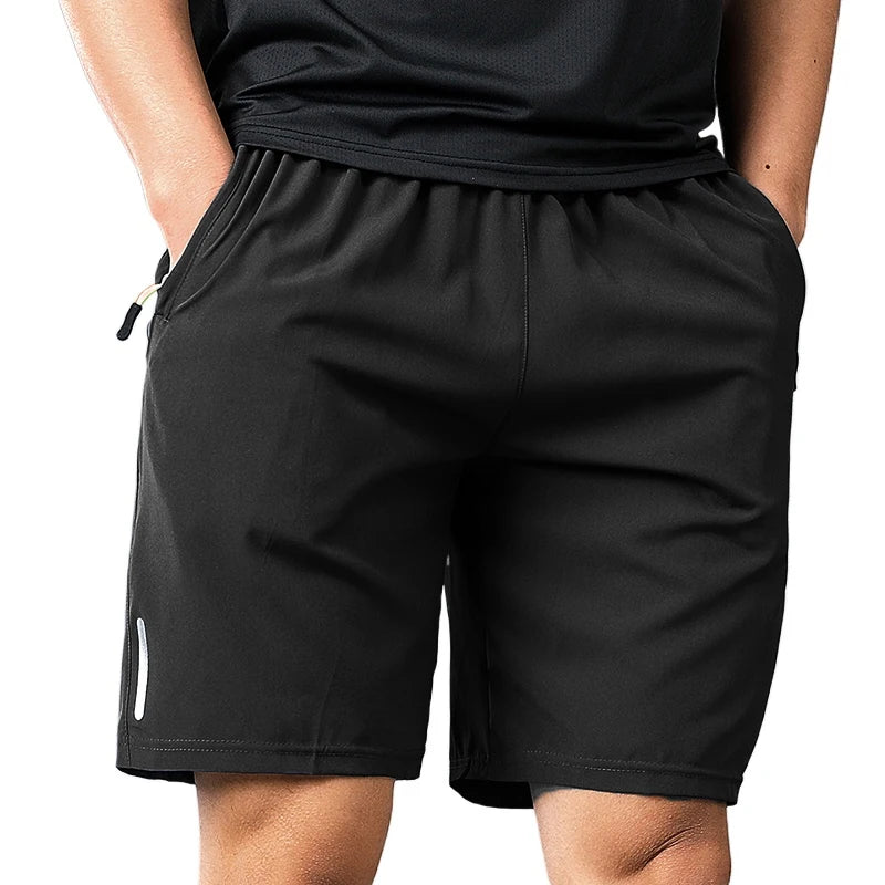 Men's Quick Dry Lightweight Shorts