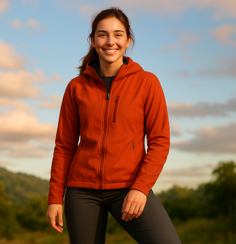 Womens Clothing