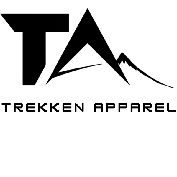 Trekken Apparel