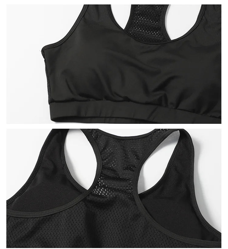 Quick Dry 5-piece Soft Set