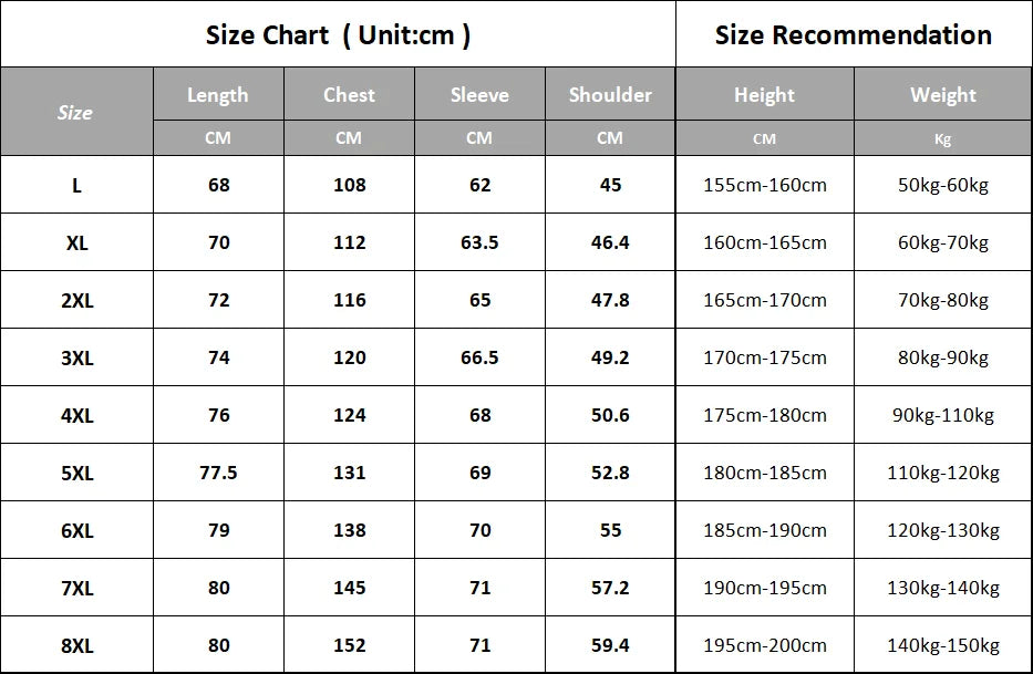 Men's Fleece Hooded Jacket