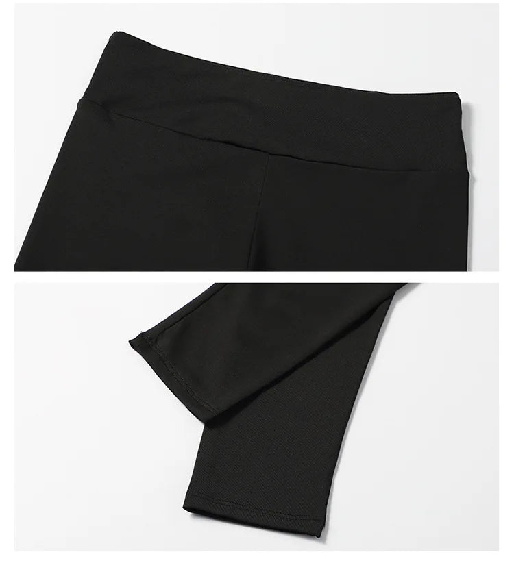 Quick Dry 5-piece Soft Set