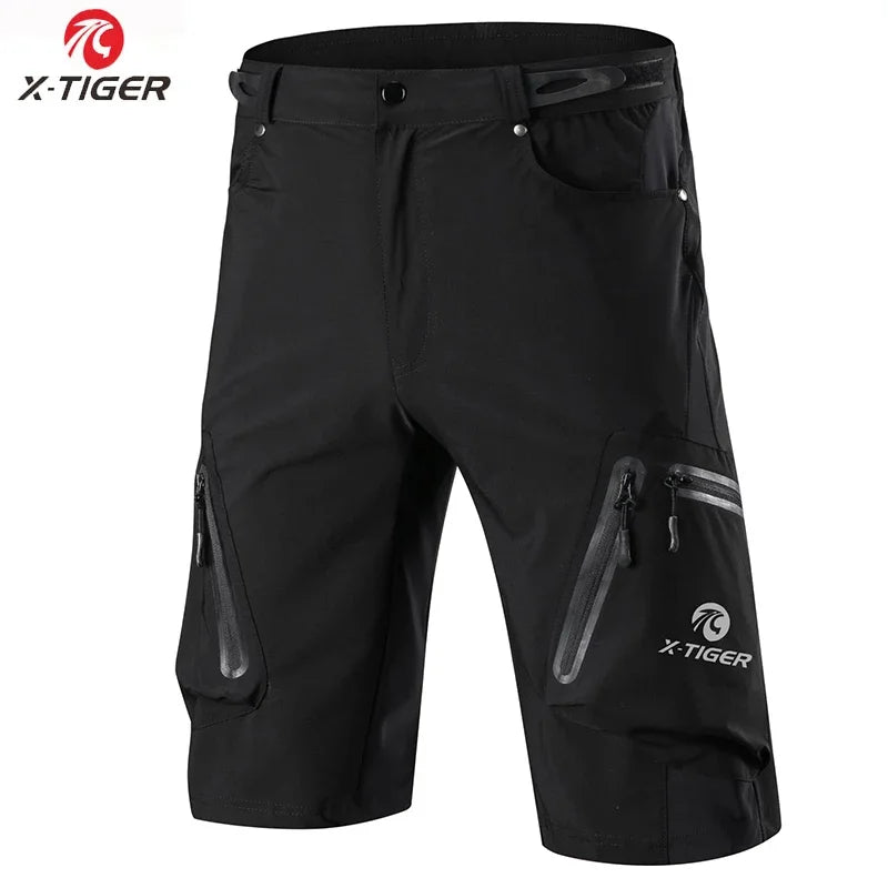 Men's Lightweight Shorts