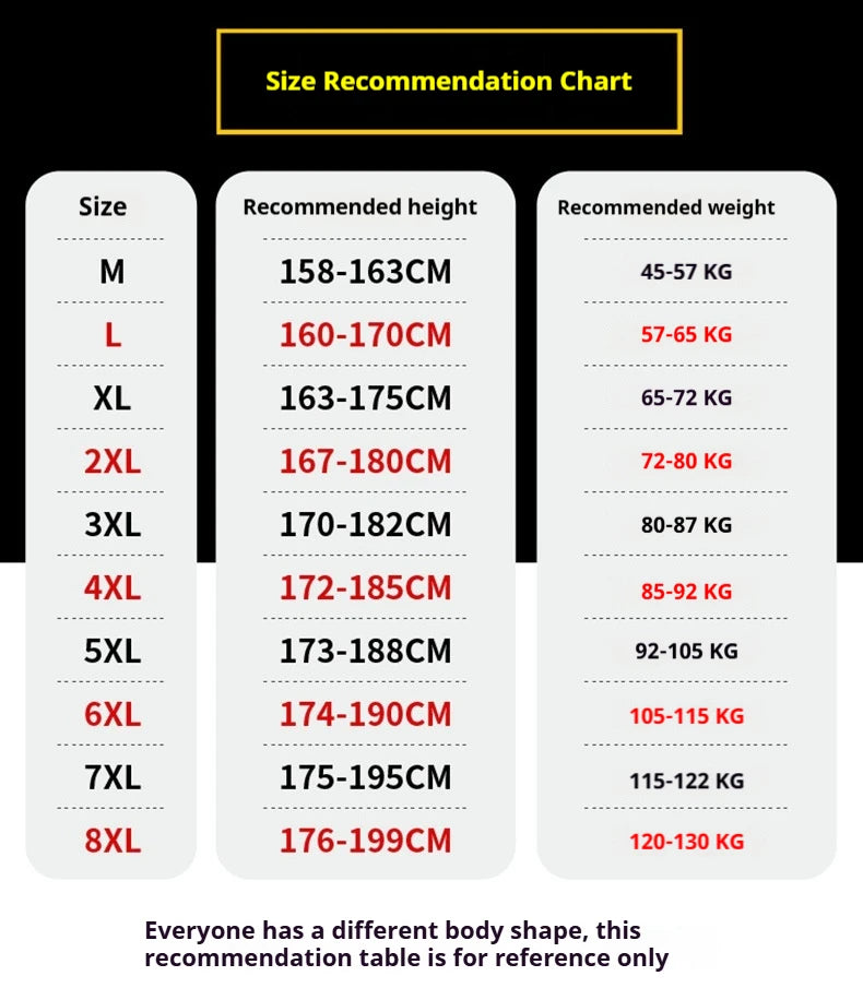 Two Piece Flex Cargo Pants