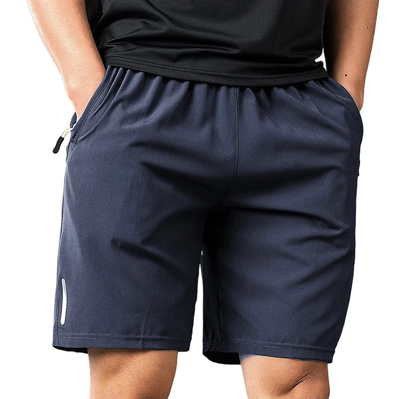 Men's Quick Dry Lightweight Shorts