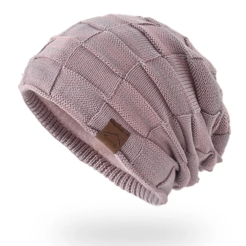 Winter Beanie