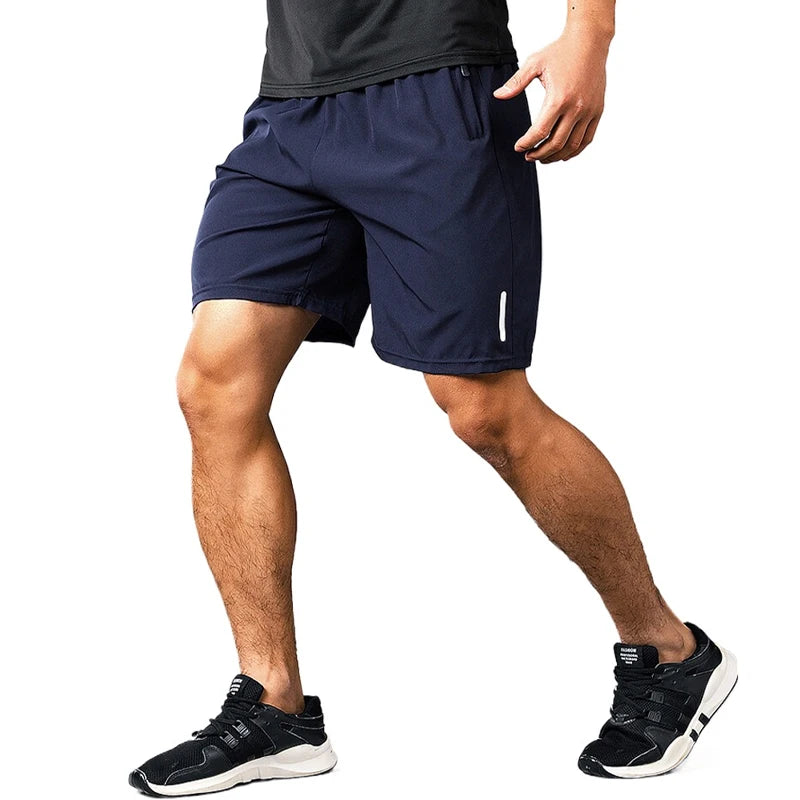 Men's Quick Dry Lightweight Shorts