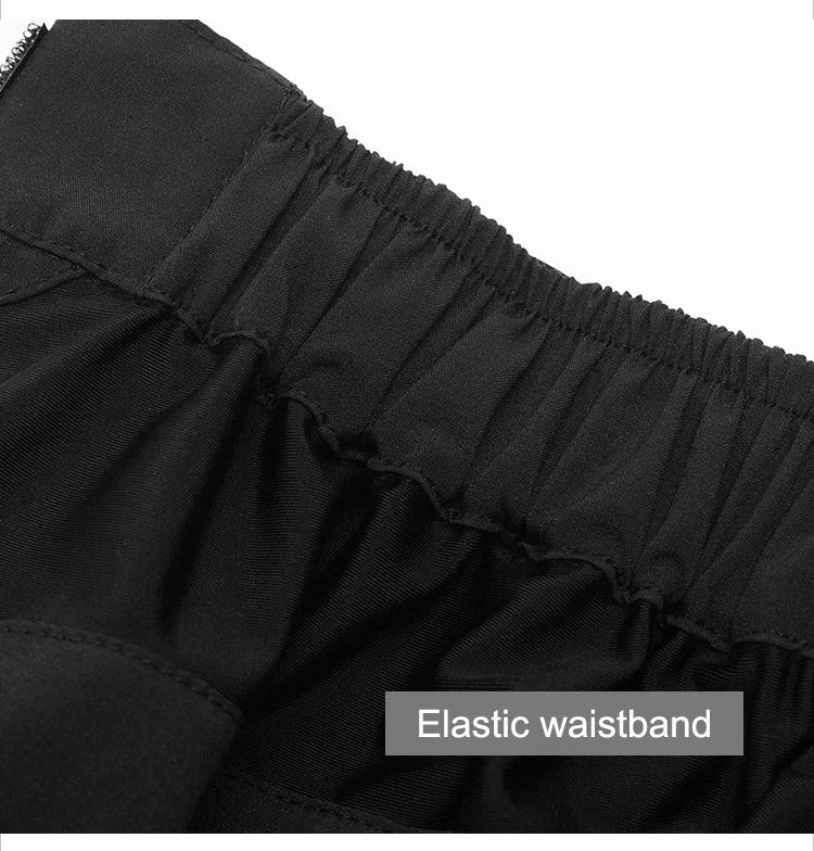 Quick Dry Lightweight Shorts