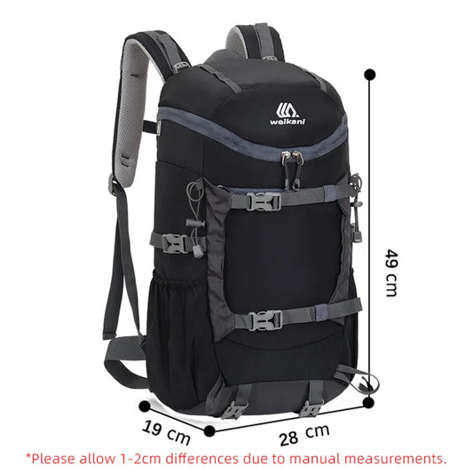 Ultralight Backpack