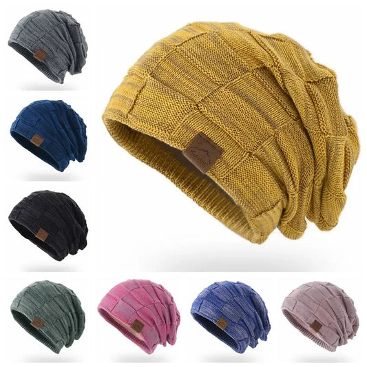 Winter Beanie