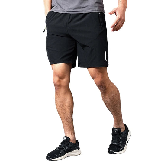 Men's Quick Dry Lightweight Shorts