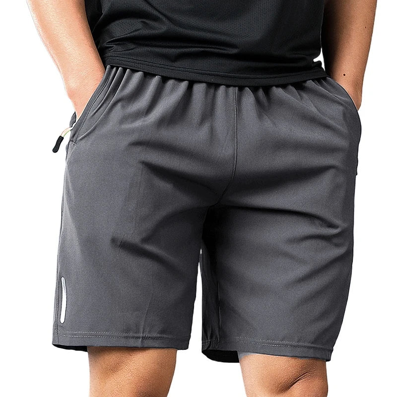 Men's Quick Dry Lightweight Shorts