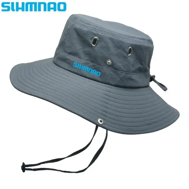 Fisherman's Hat