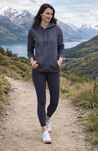 TRAVERSE 7/8 LEGGINGS - WOMENS