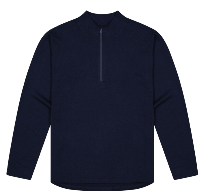 ALPINE MERINO - MENS