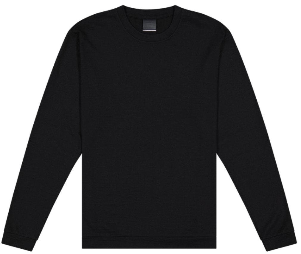 FORESTER MERINO - MENS