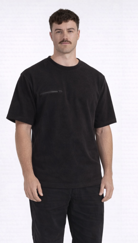MICROFLEECE
