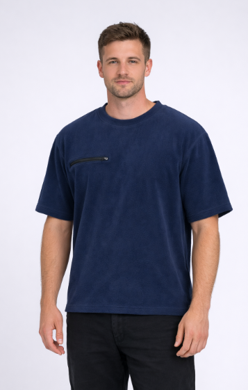 MICROFLEECE