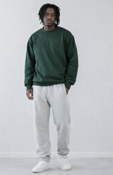 SLIMFIT JOGGERS