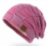 Winter Beanie