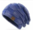Winter Beanie