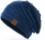 Winter Beanie