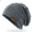 Winter Beanie