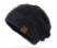 Winter Beanie
