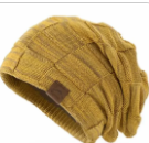 Winter Beanie