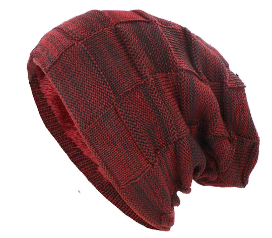 Winter Beanie