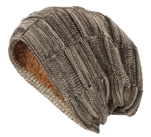 Winter Beanie