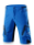Men's Lightweight Shorts