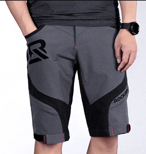 Men's Shorts