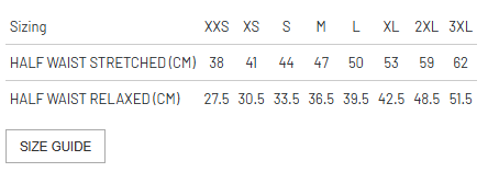 TRAVERSE 7/8 LEGGINGS - WOMENS