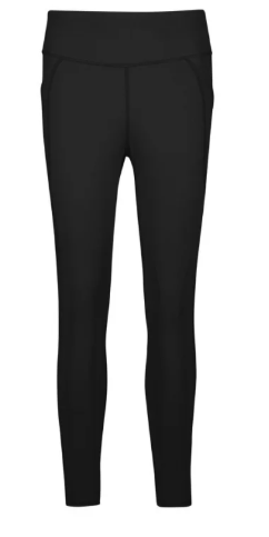 TRAVERSE 7/8 LEGGINGS - WOMENS