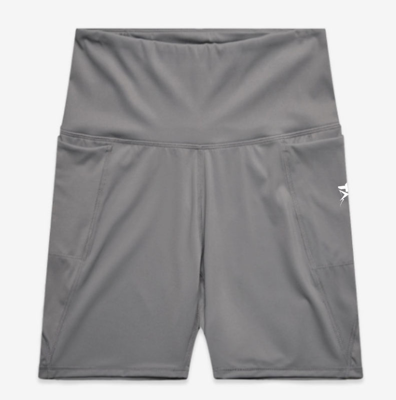 NOVA BIKE SHORTS