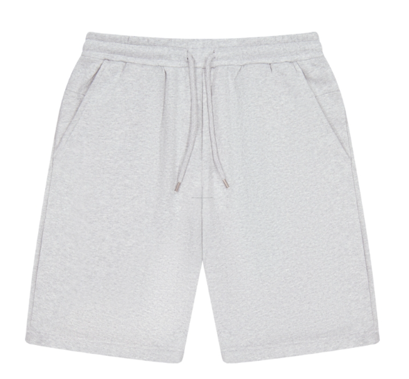 SOLACE DOWNTIME SHORTS