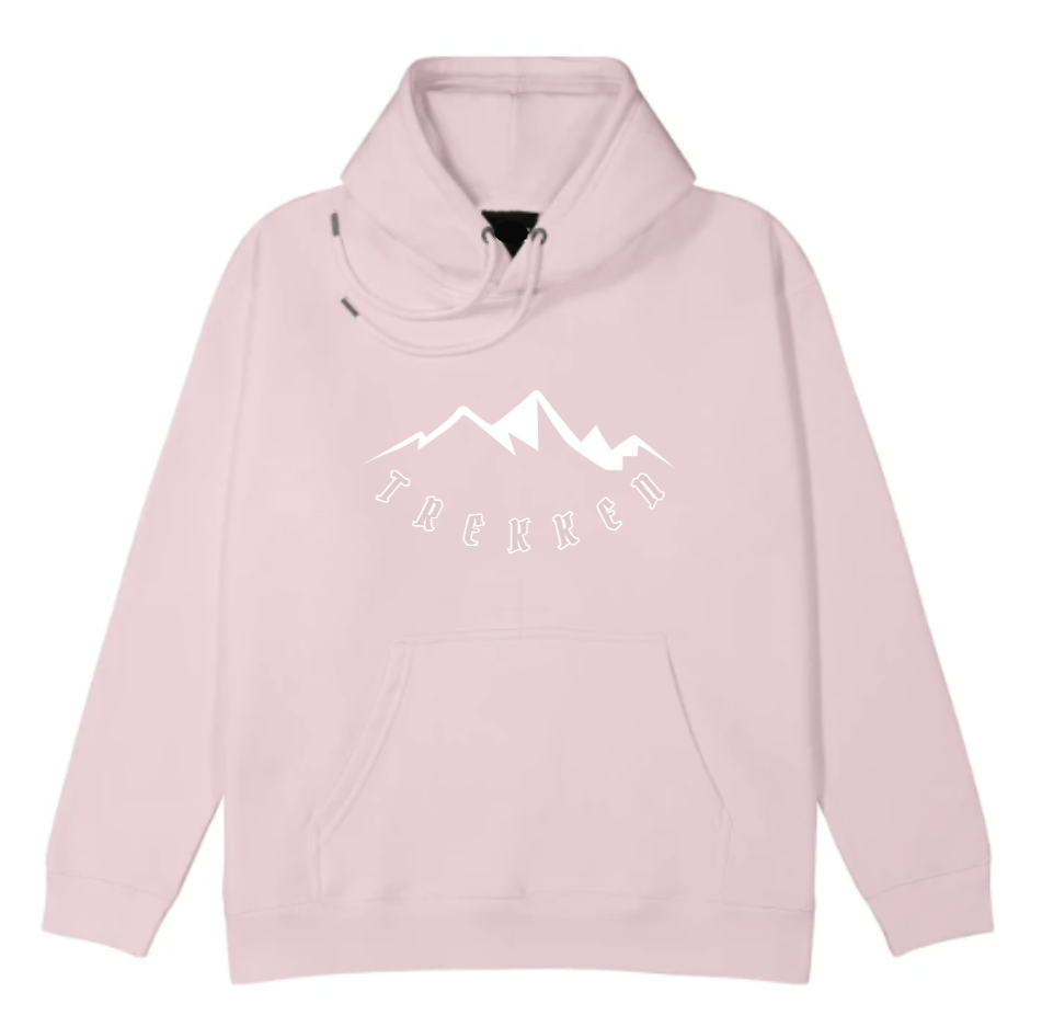 ENDURANCE HOODIE