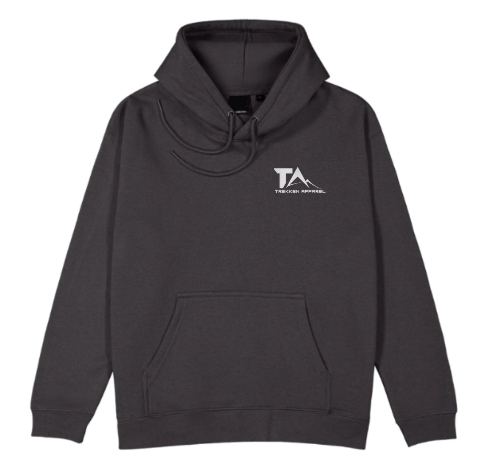 ENDURANCE HOODIE