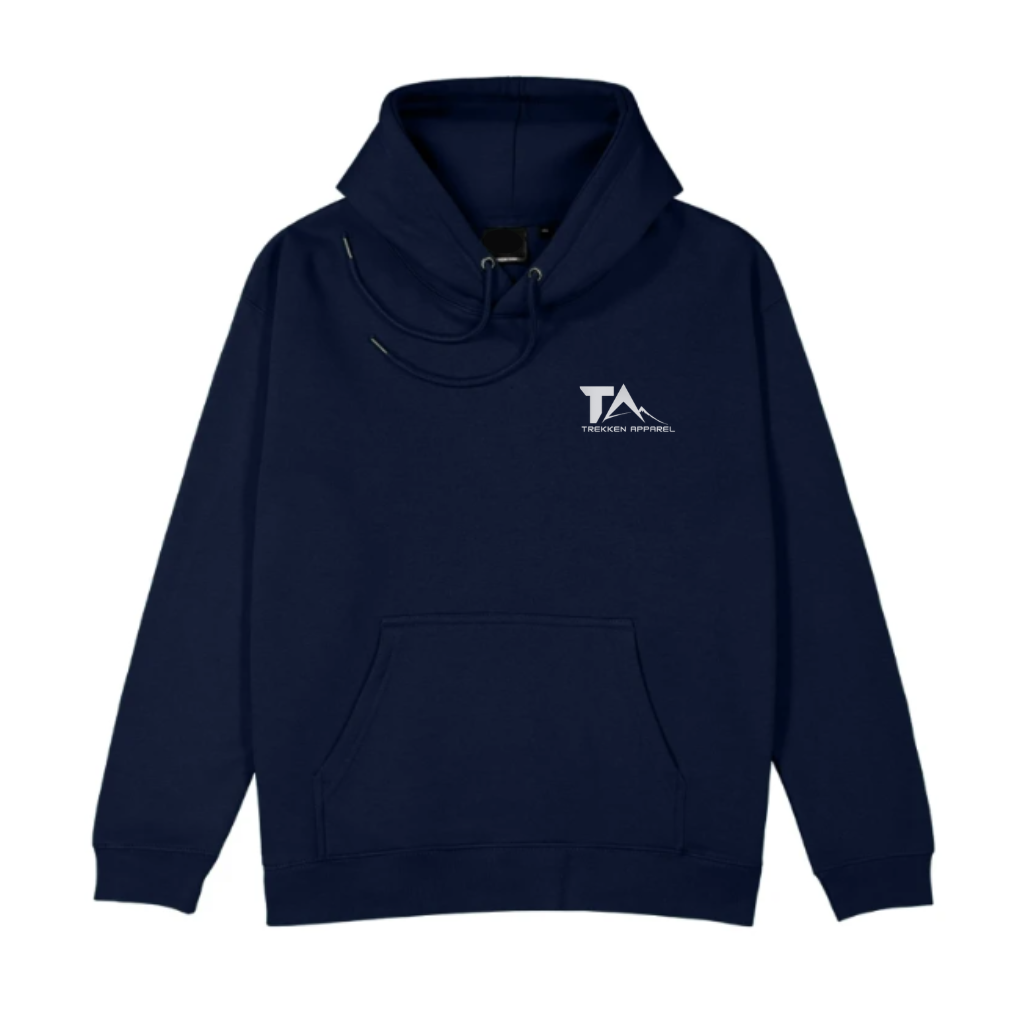 ENDURANCE HOODIE