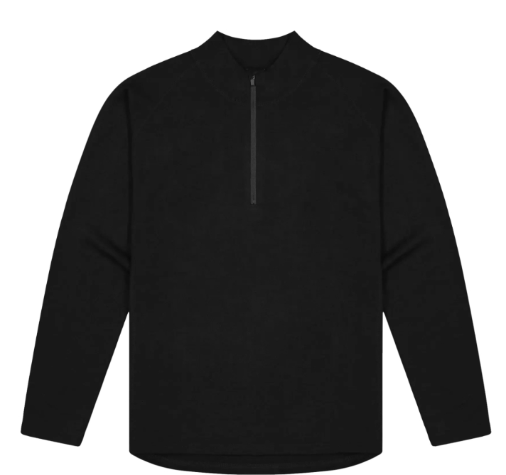 ALPINE MERINO - MENS