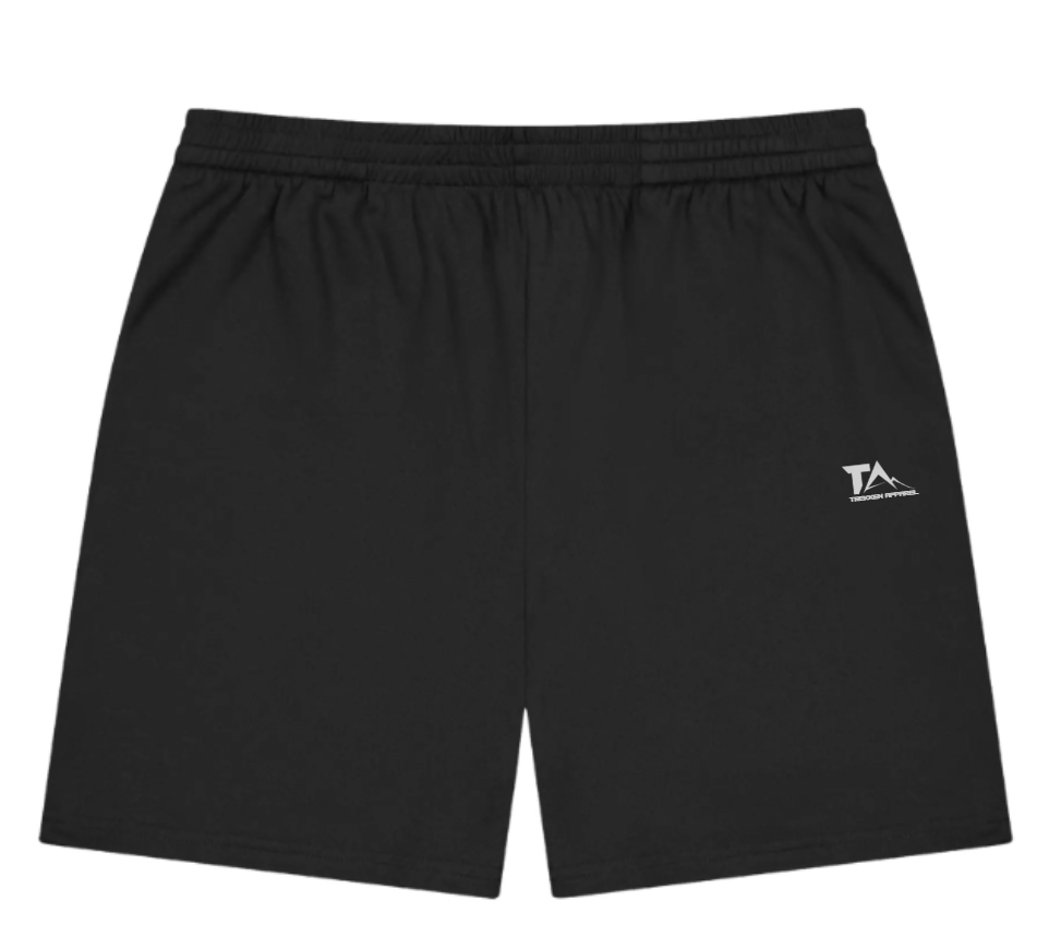 Trekken XP Performance Shorts