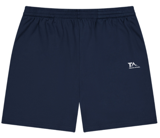 Trekken XP Performance Shorts