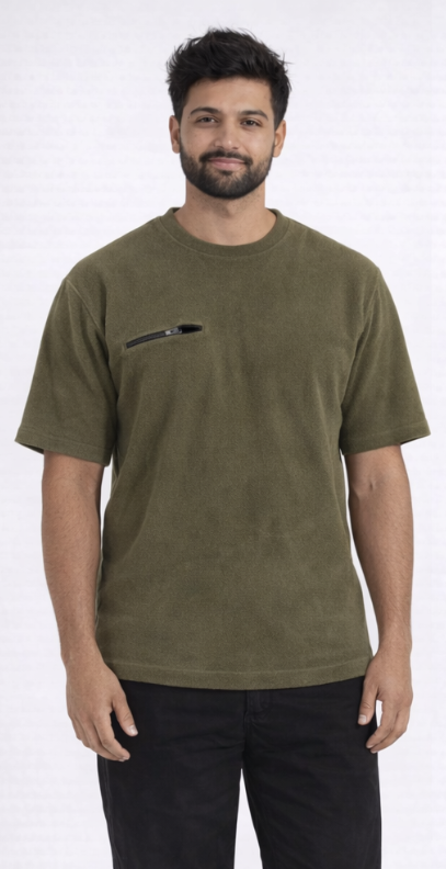 MICROFLEECE